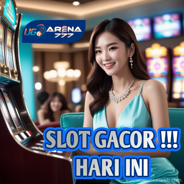 PG MAHJONG WAYS - Game Slot Online Maxwin Terbaik Tahun 2024